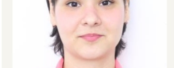 O tânără din Ploiești a fost dată dispărută de mama sa