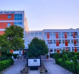 Universitatea Petrol-Gaze din Ploiești răsplătește excelența: Cazare gratuită pentru candidații admiși cu media peste 9.50