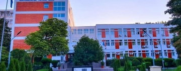 Universitatea Petrol-Gaze din Ploiești răsplătește excelența: Cazare gratuită pentru candidații admiși cu media peste 9.50