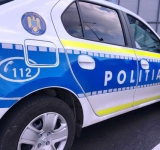 Prahovean plasat sub control judiciar după ce ar fi agresat o femeie și ar fi abandonat-o într-o pădure de lângă Ploiești