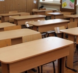 Peste 159.000 de absolvenți de clasa a VIII-a intră mâine în febra Evaluării Naționale!
