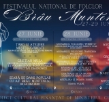 ZIUA IEI - simbol al identității românești! 