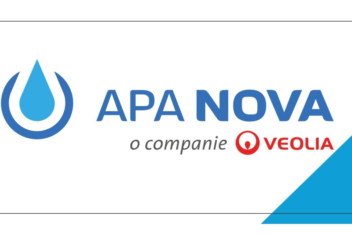 Apa Nova Ploiești anunță investiții de 9 milioane de euro în 2025, pentru modernizarea și extinderea infrastructurii de apă și canalizare. Printre acestea - noua stație de epurare a municipiului