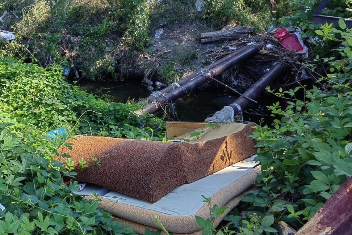 Peste 200 de camere de supraveghere vor fi achiziționate de Primăria Ploiești. Unde vor fi amplasate