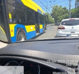 Ploiești | Șoferi amendați pentru oprirea autoturismelor în zone interzise. Trei mașini au fost ridicate!