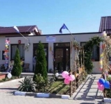 În Prahova funcționează doar 11 centre pentru bătrâni licențiate! Două sunt de stat, restul - private