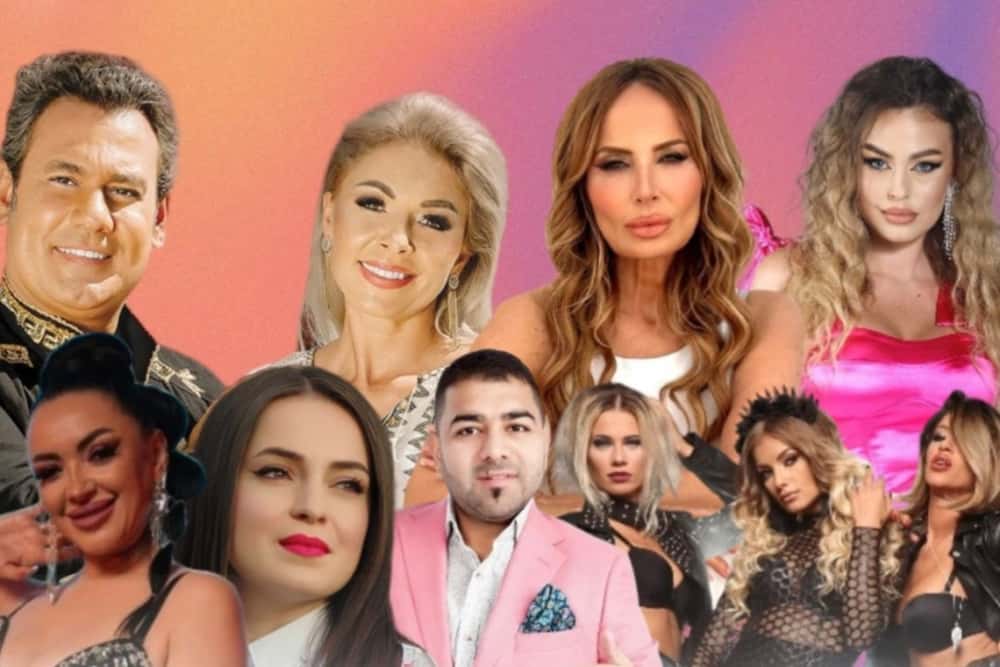 La Boldești-Scăeni, spectacolele de Zilele orașului, mai presus de finanțarea centrului social. Cât a costat evenimentul din 7 și 8 iunie