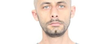 Un ploieștean plecat în Germania a fost dat dispărut de către mama sa