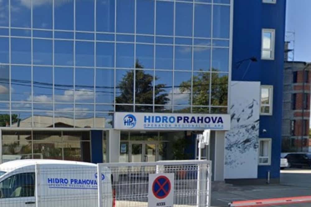 Reducere semnificativă a numărului de posturi la nivelul HIDRO PRAHOVA S.A.