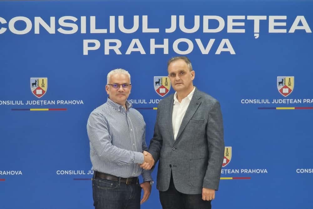 Consiliul Județean Prahova simplifică procesul administrativ: mai puține documente solicitate cetățenilor.