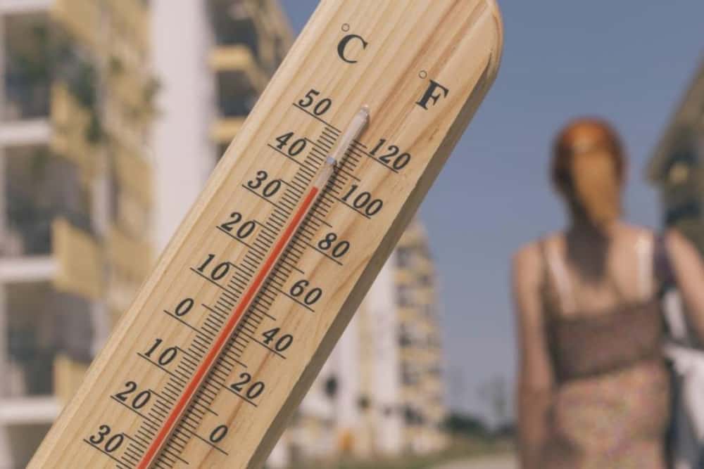 Județul Prahova, în top 3 național la numărul de apeluri la Urgențe, în perioada Codului Roșu de caniculă