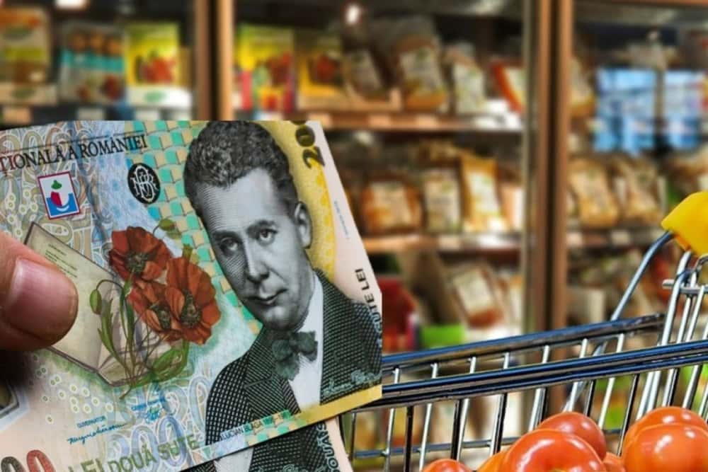 AMR 1 zi până la explozia prețurilor!
