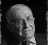 Ion Iliescu a încetat din viață, la Spitalul SRI