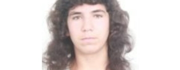 O tânără de 24 de ani, din comuna Brebu, dată dispărută. Mama acesteia a apelat la Poliție pentru a o găsi