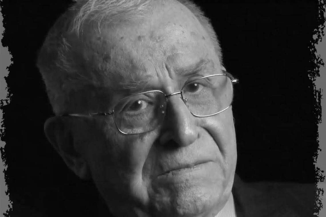 Social-democrații prahoveni, mesaje de condoleanțe după decesul fostului președinte Ion Iliescu