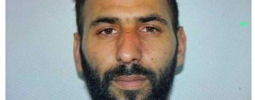 Un deținut originar din județul Prahova a evadat din Penitenciarul Mărgineni