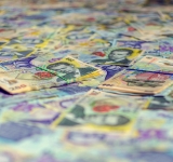 Aproape 667.000 de firme trebuie să-și majoreze capitalul social după noile reguli pentru SRL-uri. Capitalul social minim va fi de 8.000 de lei