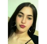 UPDATE/ Un bărbat din Boldești-Scăeni și-a dat dispărută soția. Apelul polițiștilor