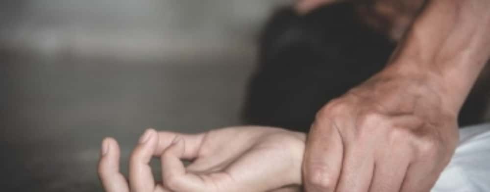 Caz revoltător la Ploiești: un bărbat de 52 de ani, arestat preventiv pentru că ar fi violat o fată de 13 ani