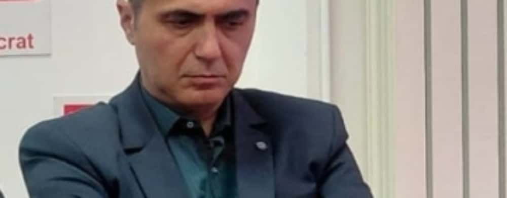 Paul Palaș (PSD Ploiești): Susținem menținerea tarifului gigacaloriei la nivelul din iarna trecută