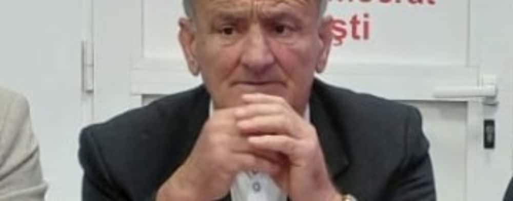 Consilierul local Gheorghe Sîrbu a anunțat cât va trebui să plătească Primăria Ploiești pentru sala de box unde antrenează Titi ”Prosop” Tudor