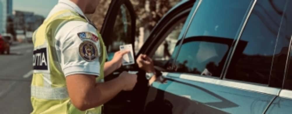 Razie de amploare la Ploiești: sute de persoane legitimate, amenzi de peste 26.000 de lei