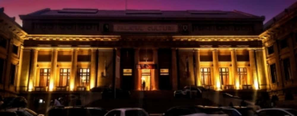 Noaptea Cercetătorilor Europeni 2025 aduce știința mai aproape de ploieșteni! Vineri seară, la Palatul Culturii