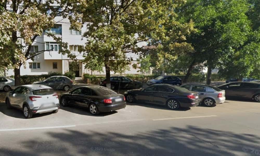 Se schimbă modul de atribuire a locurilor de parcare în Ploiești. Ce prevede proiectul inițiat de primarul Mihai Polițeanu