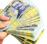 Am trăit să o vedem și pe asta: Banca Centrală Europeană recomandă să ținem și bani ”la saltea”, pentru situații de criză