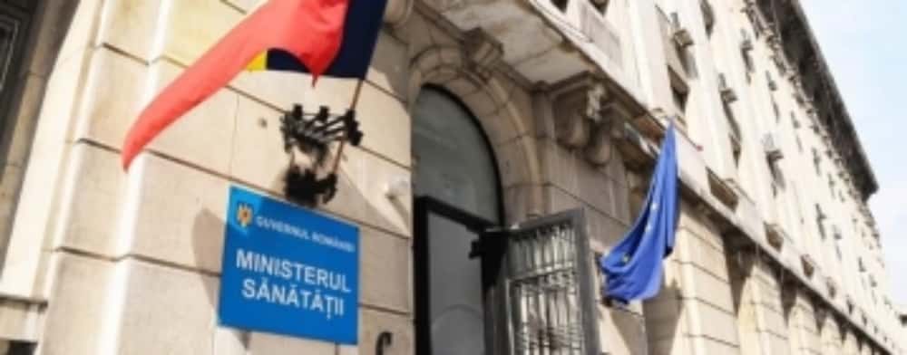Șase bebeluși morți la Spitalul de Copii Sfânta Maria din Iași. Celulă de criză la Ministerul Sănătății