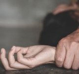 Scădere semnificativă a violenței domestice în România, în primele opt luni din 2025