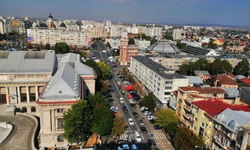 Din 7 octombrie, ploieștenii pot depune cererile de acordare a ajutoarelor de încălzire