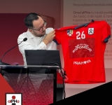 Sportul pe bani publici: între „mi se cuvine” și nevoia de schimbare. Lecția Alpha Prahova, scrisă de directorul Ionuț Urzeală