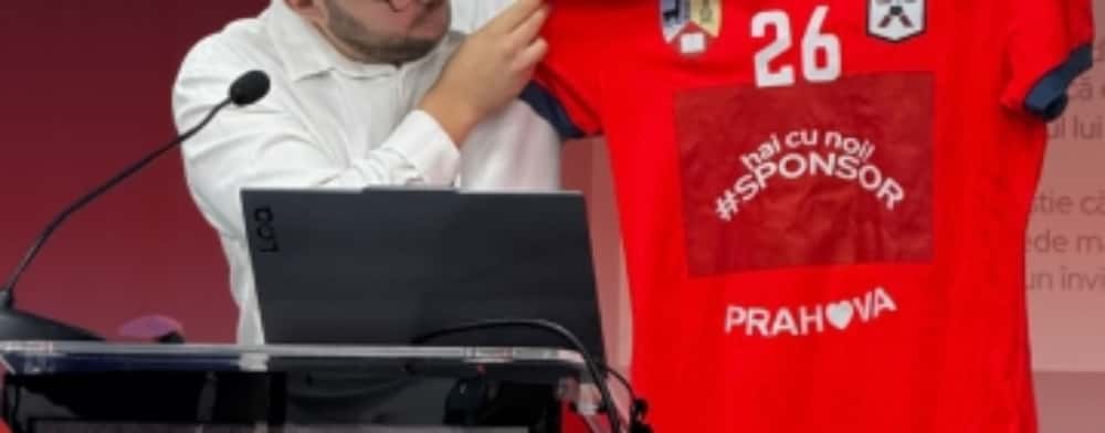 Sportul pe bani publici: între „mi se cuvine” și nevoia de schimbare. Lecția Alpha Prahova, scrisă de directorul Ionuț Urzeală