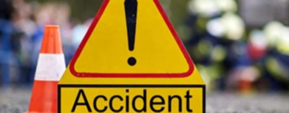 O femeie a fost rănită, vineri dimineață, într-un accident produs pe DN1 A, în Cocorăștii Colț