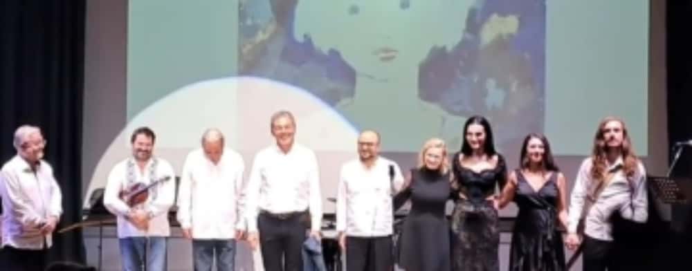 Ziua Națională a Vinului, sărbătorită în Prahova – Ținutul Vinului