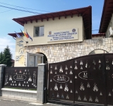 Pompierii prahoveni, gata de intervenție în contextul avertizărilor meteo Cod portocaliu de precipitații abundente
