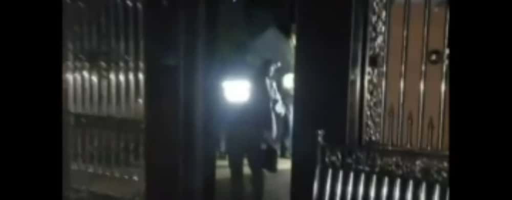 Prahovean, vizat de polițiști pentru organizarea de jocuri de noroc fără licență