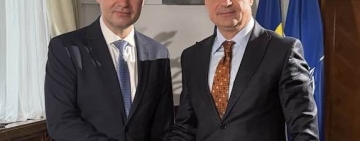 Ploieștenii vor avea căldură la iarnă! Sprijin guvernamental pentru asigurarea încălzirii populației în sezonul rece 2025–2026