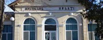 Conflict într-o unitate medicală din Urlați: un medic și soțul unei paciente, implicați într-un incident violent