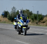 Val de sesizări la 112, în Prahova! Polițiștii au avut peste 400 de intervenții în doar 72 de ore