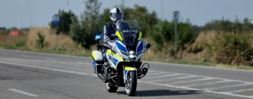 Val de sesizări la 112, în Prahova! Polițiștii au avut peste 400 de intervenții în doar 72 de ore