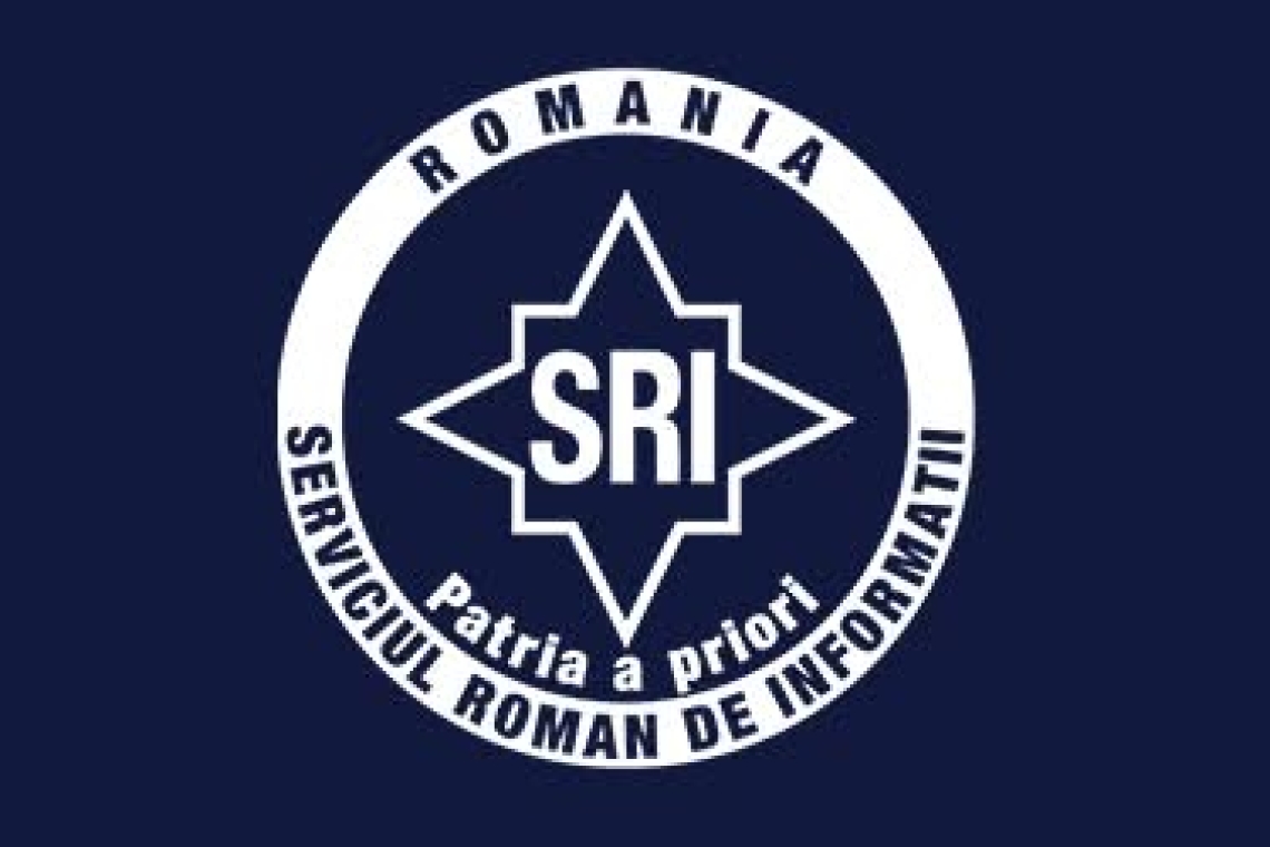 Doi cetățeni ucraineni, suspectați de tentativă de atac cu dispozitive incendiare, camuflate în colete. Ce spune SRI