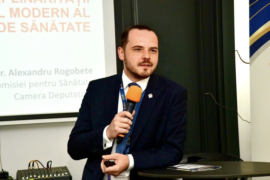 Ministrul Sănătății îi îndeamnă pe români să meargă anual la medicul de familie pentru analize gratuite