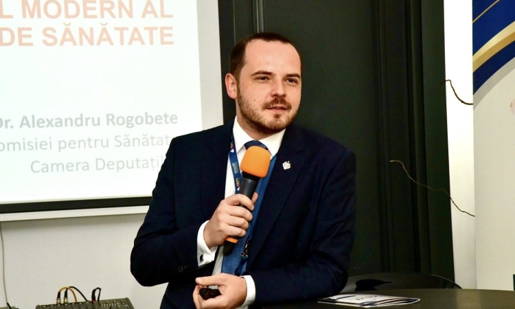 Ministrul Sănătății îi îndeamnă pe români să meargă anual la medicul de familie pentru analize gratuite