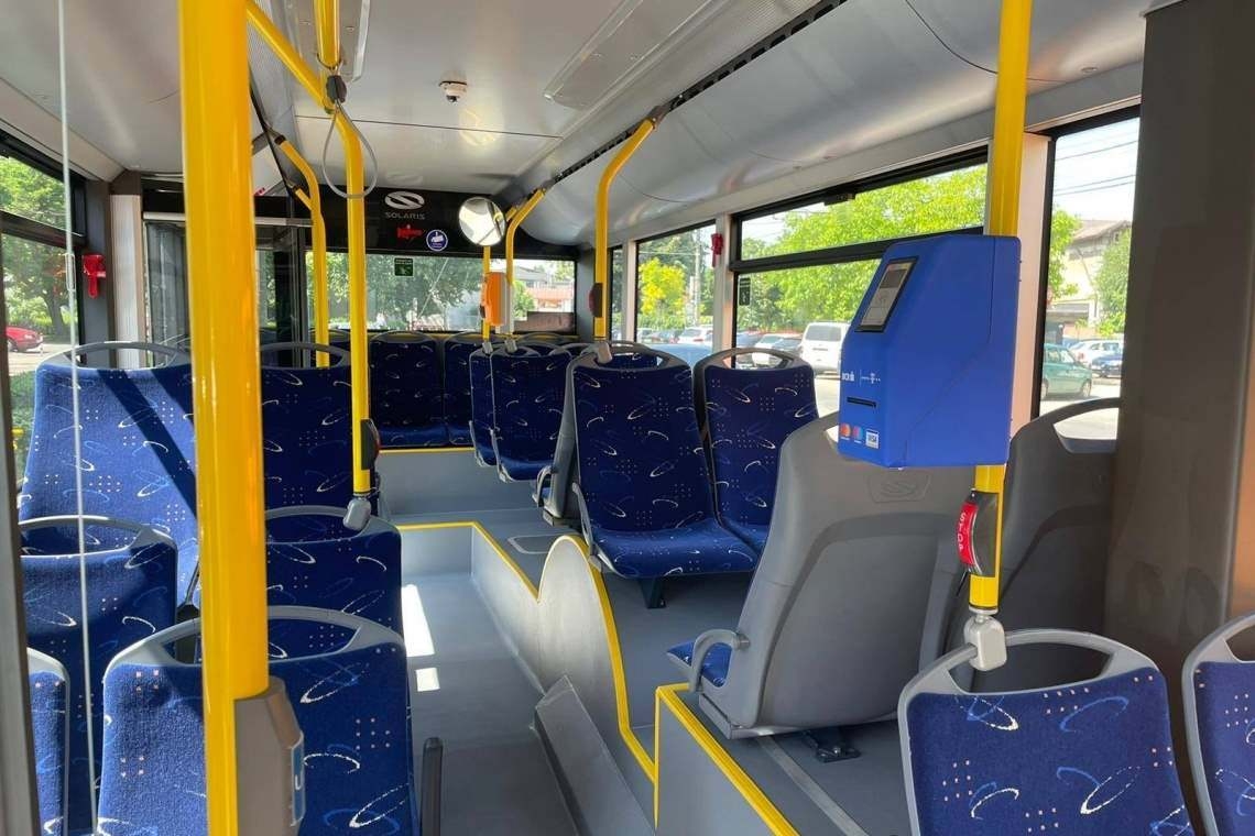 Ploiești | Proiect Polițeanu: 4 lei, biletul pentru o călătorie cu transportul public. Se introduce și biletul valabil pe toate liniile, timp de o oră