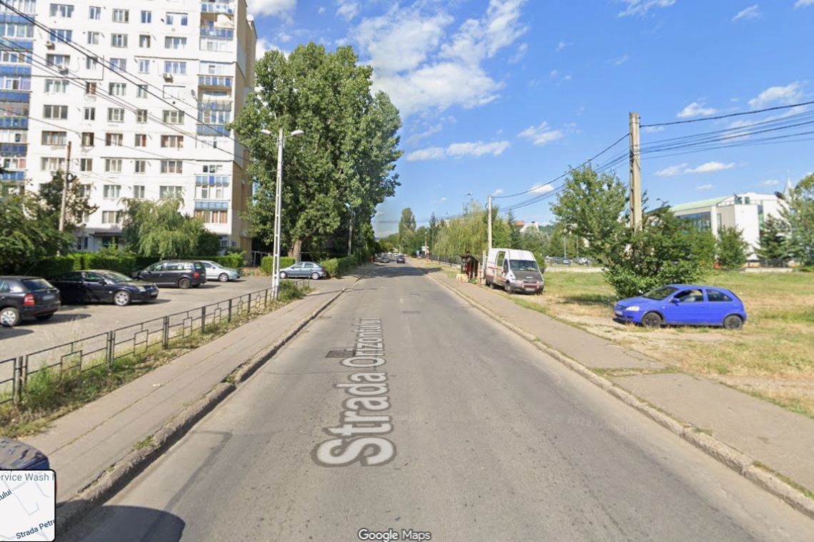 Lucrările la rețelele de apă și canalizare din Câmpina, verificate pe teren de Hidro Prahova, antreprenor și autoritatea locală