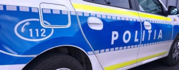 Șeful de post din comuna Chiojdeanca, suspectat de fapte de corupție. Aflați de ce este acuzat