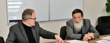 Colaborare pentru dezvoltarea turismului prahovean, între Consiliul Județean și APDT Prahova