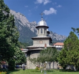 Te Deum în bisericile din întreaga țară, de Ziua Națională a României